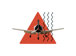 AREOPLANE