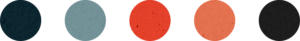 Dots